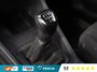 Volkswagen Caddy 1.5 TSI Cargo | Dealer Onderhouden | 730 kg Laadvermogen | 3,1 m³ Laadruimte