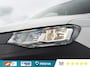 Volkswagen Caddy 1.5 TSI Cargo | Dealer Onderhouden | 730 kg Laadvermogen | 3,1 m³ Laadruimte