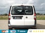 Volkswagen Caddy 1.5 TSI Cargo | Dealer Onderhouden | 730 kg Laadvermogen | 3,1 m³ Laadruimte