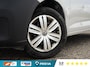 Volkswagen Caddy 1.5 TSI Cargo | Dealer Onderhouden | 730 kg Laadvermogen | 3,1 m³ Laadruimte