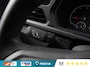 Volkswagen Caddy 1.5 TSI Cargo | Dealer Onderhouden | 730 kg Laadvermogen | 3,1 m³ Laadruimte
