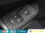 Volkswagen Caddy 1.5 TSI Cargo | Dealer Onderhouden | 730 kg Laadvermogen | 3,1 m³ Laadruimte