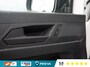 Volkswagen Caddy 1.5 TSI Cargo | Dealer Onderhouden | 730 kg Laadvermogen | 3,1 m³ Laadruimte