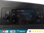 Volkswagen Caddy 1.5 TSI Cargo | Dealer Onderhouden | 730 kg Laadvermogen | 3,1 m³ Laadruimte