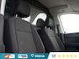 Volkswagen Caddy 1.5 TSI Cargo | Dealer Onderhouden | 730 kg Laadvermogen | 3,1 m³ Laadruimte