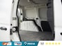Volkswagen Caddy 1.5 TSI Cargo | Dealer Onderhouden | 730 kg Laadvermogen | 3,1 m³ Laadruimte