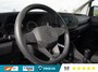 Volkswagen Caddy 1.5 TSI Cargo | Dealer Onderhouden | 730 kg Laadvermogen | 3,1 m³ Laadruimte