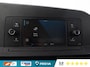 Volkswagen Caddy 1.5 TSI Cargo | Dealer Onderhouden | 730 kg Laadvermogen | 3,1 m³ Laadruimte