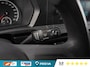 Volkswagen Caddy 1.5 TSI Cargo | Dealer Onderhouden | 730 kg Laadvermogen | 3,1 m³ Laadruimte