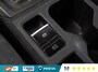 Volkswagen Caddy 1.5 TSI Cargo | Dealer Onderhouden | 730 kg Laadvermogen | 3,1 m³ Laadruimte