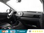 Volkswagen Caddy 1.5 TSI Cargo | Dealer Onderhouden | 730 kg Laadvermogen | 3,1 m³ Laadruimte