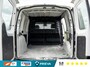 Volkswagen Caddy 1.5 TSI Cargo | Dealer Onderhouden | 730 kg Laadvermogen | 3,1 m³ Laadruimte