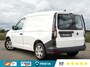 Volkswagen Caddy 1.5 TSI Cargo | Dealer Onderhouden | 730 kg Laadvermogen | 3,1 m³ Laadruimte