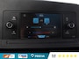 Volkswagen Caddy 1.5 TSI Cargo | Dealer Onderhouden | 730 kg Laadvermogen | 3,1 m³ Laadruimte