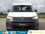 Volkswagen Caddy 1.5 TSI Cargo | Dealer Onderhouden | 730 kg Laadvermogen | 3,1 m³ Laadruimte