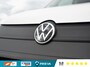 Volkswagen Caddy 1.5 TSI Cargo | Dealer Onderhouden | 730 kg Laadvermogen | 3,1 m³ Laadruimte