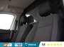 Volkswagen Caddy 1.5 TSI Cargo | Dealer Onderhouden | 730 kg Laadvermogen | 3,1 m³ Laadruimte