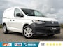 Volkswagen Caddy 1.5 TSI Cargo | Dealer Onderhouden | 730 kg Laadvermogen | 3,1 m³ Laadruimte