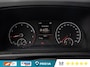 Volkswagen Caddy 1.5 TSI Cargo | Dealer Onderhouden | 730 kg Laadvermogen | 3,1 m³ Laadruimte