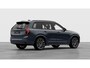Volvo XC90 2.0 T8 Plug-in hybrid AWD Ultra Dark Exec. Ed. | Executive | Luchtvering | Gelaagd Glas | Bowers & Wilkins | Massage & Ventilatie Stoelen | Panoramadak |