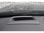 Volvo XC90 2.0 T8 Plug-in hybrid AWD Ultra Bright Exec. Ed. | Executive | Luchtvering | Gelaagd Glas | Bowers & Wilkins | Massage & Ventilatie Stoelen | Panoramadak |