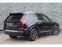 Volvo XC90 2.0 T8 Plug-in hybrid AWD Ultra Bright Exec. Ed. | Executive | Luchtvering | Gelaagd Glas | Bowers & Wilkins | Massage & Ventilatie Stoelen | Panoramadak |