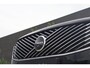 Volvo XC90 2.0 T8 Plug-in hybrid AWD Ultra Bright Exec. Ed. | Executive | Luchtvering | Gelaagd Glas | Bowers & Wilkins | Massage & Ventilatie Stoelen | Panoramadak |