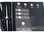 Volvo XC90 2.0 T8 Plug-in hybrid AWD Ultra Bright Exec. Ed. | Executive | Luchtvering | Gelaagd Glas | Bowers & Wilkins | Massage & Ventilatie Stoelen | Panoramadak |