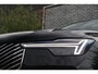 Volvo XC90 2.0 T8 Plug-in hybrid AWD Ultra Bright Exec. Ed. | Executive | Luchtvering | Gelaagd Glas | Bowers & Wilkins | Massage & Ventilatie Stoelen | Panoramadak |