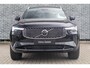 Volvo XC90 2.0 T8 Plug-in hybrid AWD Ultra Bright Exec. Ed. | Executive | Luchtvering | Gelaagd Glas | Bowers & Wilkins | Massage & Ventilatie Stoelen | Panoramadak |