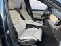 Volvo XC90 2.0 T8 Plug-in hybrid AWD Ultra Bright Exec. Ed. | Executive | Luchtvering | Gelaagd Glas | Bowers & Wilkins | Massage & Ventilatie Stoelen | Panoramadak |