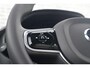 Volvo XC90 2.0 T8 Plug-in hybrid AWD Ultra Bright Exec. Ed. | Executive | Luchtvering | Gelaagd Glas | Bowers & Wilkins | Massage & Ventilatie Stoelen | Panoramadak |