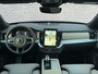 Volvo XC90 2.0 T8 Plug-in hybrid AWD Ultra Bright Exec. Ed. | Executive | Luchtvering | Gelaagd Glas | Bowers & Wilkins | Massage & Ventilatie Stoelen | Panoramadak |