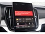 Volvo XC90 2.0 T8 Plug-in hybrid AWD Ultra Bright Exec. Ed. | Executive | Luchtvering | Gelaagd Glas | Bowers & Wilkins | Massage & Ventilatie Stoelen | Panoramadak |