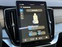 Volvo XC90 2.0 T8 Plug-in hybrid AWD Ultra Bright Exec. Ed. | Executive | Luchtvering | Gelaagd Glas | Bowers & Wilkins | Massage & Ventilatie Stoelen | Panoramadak |