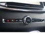 Volvo XC90 2.0 T8 Plug-in hybrid AWD Ultra Bright Exec. Ed. | Executive | Luchtvering | Gelaagd Glas | Bowers & Wilkins | Massage & Ventilatie Stoelen | Panoramadak |