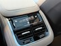 Volvo XC90 2.0 T8 Plug-in hybrid AWD Ultra Bright Exec. Ed. | Executive | Luchtvering | Gelaagd Glas | Bowers & Wilkins | Massage & Ventilatie Stoelen | Panoramadak |