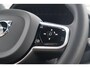 Volvo XC90 2.0 T8 Plug-in hybrid AWD Ultra Bright Exec. Ed. | Executive | Luchtvering | Gelaagd Glas | Bowers & Wilkins | Massage & Ventilatie Stoelen | Panoramadak |