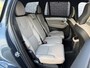 Volvo XC90 2.0 T8 Plug-in hybrid AWD Ultra Bright Exec. Ed. | Executive | Luchtvering | Gelaagd Glas | Bowers & Wilkins | Massage & Ventilatie Stoelen | Panoramadak |