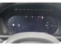 Volvo XC90 2.0 T8 Plug-in hybrid AWD Ultra Bright Exec. Ed. | Executive | Luchtvering | Gelaagd Glas | Bowers & Wilkins | Massage & Ventilatie Stoelen | Panoramadak |