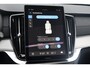Volvo XC90 2.0 T8 Plug-in hybrid AWD Ultra Bright Exec. Ed. | Executive | Luchtvering | Gelaagd Glas | Bowers & Wilkins | Massage & Ventilatie Stoelen | Panoramadak |