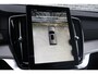Volvo XC90 2.0 T8 Plug-in hybrid AWD Ultra Bright Exec. Ed. | Executive | Luchtvering | Gelaagd Glas | Bowers & Wilkins | Massage & Ventilatie Stoelen | Panoramadak |