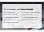Volvo XC90 2.0 T8 Plug-in hybrid AWD Ultra Bright Exec. Ed. | Executive | Luchtvering | Gelaagd Glas | Bowers & Wilkins | Massage & Ventilatie Stoelen | Panoramadak |