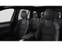 Volvo XC90 2.0 T8 Plug-in hybrid AWD Ultra Dark Exec. Ed. | Executive | Luchtvering | Gelaagd Glas | Bowers & Wilkins | Massage & Ventilatie Stoelen | Panoramadak |
