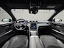Mercedes-Benz C-klasse Estate 200 AMG Line |ACC|Camera|Stoelver|