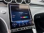 Mercedes-Benz C-klasse Estate 200 AMG Line |ACC|Camera|Stoelver|