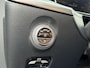 Mercedes-Benz C-klasse Estate 200 AMG Line |ACC|Camera|Stoelver|
