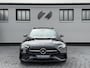 Mercedes-Benz C-klasse Estate 200 AMG Line |ACC|Camera|Stoelver|