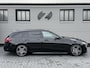Mercedes-Benz C-klasse Estate 200 AMG Line |ACC|Camera|Stoelver|