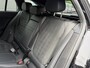 Mercedes-Benz C-klasse Estate 200 AMG Line |ACC|Camera|Stoelver|